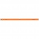 71-087 - VZMRTK NEO 71-087 ALU 200 CM 2 LIBELLA - 