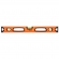 71-112 - VZMRTK NEO 71-112 ALU MGNESES 60 CM 3 LIBELLA FOGANTYS - 