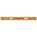 71-113 - VZMRTK NEO 71-113 ALU MGNESES 80 CM 3 LIBELLA FOGANTYS - 