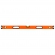 71-114 - VZMRTK NEO 71-114 ALU MGNESES 100 CM 3 LIBELLA FOGANTYS - 