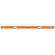 71-116 - VZMRTK NEO 71-116 ALU MGNESES 150 CM 3 LIBELLA FOGANTYS - 