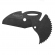 02-078 - VGPENGE NEO 02-078 02-075-S CSVGHOZ - 