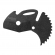 02-076 - VGPENGE NEO 02-076 02-073-ES CSVGHOZ - 
