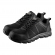 82-156-40 - CIP NEO 82-156-40 S1P SRC  40-ES - Csak rendels esetn tartjuk, szlltsi hatrid kb. 2-3 ht.