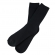 82-361 - ZOKNI NEO 82-360 43-46  3PR HOSSZ - 