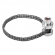 11-381 - OLAJSZRFOG NEO 11-381 65-110MM 1/2" LNCOS - Csak rendels esetn tartjuk, szlltsi hatrid kb. 2-3 ht.