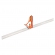 72-126 - SZGMR NEO 72-126 KOMBINLT PROFI 30CM - Csak rendels esetn tartjuk, szlltsi hatrid kb. 2-3 ht.