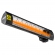 90-031 - INFRAVRS HSUGRZ NEO 90-031 2000W IP65 - Csak rendels esetn tartjuk, szlltsi hatrid kb. 2-3 ht. A 90-031 ftelem egy infravrs eszkz, amely henergiv alaktja az elektromos ramot. A kibocstott infrasugarak  kellemes, a napstshez hasonl melegrzetet biztostanak. Az eszkz teljes bekapcsolsa utn azonnal leadja a teljes ftteljestmnyt. Az IP65 vdettsgnek ksznheten ellenll a kedveztlen idjrsi viszonyoknak, kl- s beltrben egyarnt hasznlhat. Jellemzk :energia -megtakartsazonnali ftsalacsonyabb mkdsi kltsgekkrnyezetbartegyszer telepts s mkdtetsnincs hvesztesg s nincs szksg a leveg melegtsre . Az energia hv alakul, amikor szilrd anyaggal rintkezik.csendes mkdsKl- s beltri hasznlatra Mszaki informcik :teljestmny : 2000Wftelem : arany halogn lmpaindex vdelem : IP65ftsi terlet : 18 mkwvilgtsi id : 6000hKiegszt felszerels : tvoli vezrlslehetsgt a szerelsi : fal , mennyezet , llvny