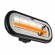 90-032 - INFRAVRS HSUGRZ NEO 90-032 2000W IP65 - Csak rendels esetn tartjuk, szlltsi hatrid kb. 2-3 ht. A 90-032 ftelem egy infravrs eszkz, amely henergiv alaktja az elektromos ramot. A kibocstott infrasugarak  kellemes, a napstshez hasonl melegrzetet biztostanak. Az eszkz teljes bekapcsolsa utn azonnal leadja a teljes ftteljestmnyt. Az IP65 vdettsgnek ksznheten ellenll a kedveztlen idjrsi viszonyoknak, kl- s beltrben egyarnt hasznlhat.Jellemzk :energia -megtakartsazonnali ftsalacsonyabb mkdsi kltsgekkrnyezetbartegyszer telepts s mkdtetsnincs hvesztesg s nincs szksg a leveg melegtsre . Az energia hv alakul, amikor szilrd anyaggal rintkezik.csendes mkdsk- s beltri hasznlatra Mszaki informcik :teljestmny : 2000Wftelem : alacsony ragyogs srga lmpaindex vdelem : IP65ftsi terlet : 24 mkwvilgtsi id : 6000hlehetsgt a szerelsi : fal , mennyezet , llvny