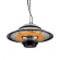 90-034 - INFRAVRS HSUGRZ NEO 90-034 1500W IP44 - Csak rendels esetn tartjuk, szlltsi hatrid kb. 2-3 ht. A 90-034 ftelem egy infravrs eszkz, amely henergiv alaktja az elektromos ramot. A kibocstott infrasugarak  kellemes, a napstshez hasonl melegrzetet biztostanak. Az eszkz teljes bekapcsolsa utn azonnal leadja a teljes ftteljestmnyt. Az IP65 vdettsgnek ksznheten ellenll a kedveztlen idjrsi viszonyoknak, s kltren s bell is hasznlhat.A legfontosabb jellemzk:Energiatakarkosazonnali ftsalacsonyabb mkdsi kltsgekkrnyezetbartegyszer kezelsllthat teljestmnynincs hvesztesg s nincs szksg a leveg melegtsre . Az energia hv alakul, amikor szilrd anyaggal rintkezikcsendes mkds. A termk ftsi kikapcsolsi funkcival van elltva, amely kiegszt biztonsgot nyjt, pldul a fts felborulsakor. Az eszkz kvl s bell is hasznlhat . Jellemzk :energiatakarkosazonnali ftsalacsonyabb mkdsi kltsgekkrnyezetbartegyszer telepts s mkdtetsa henergia irnytsa a raditorblnincs hvesztesg s nincs szksg a leveg melegtsre . Az energia hv alakul, amikor szilrd anyaggal rintkezikcsendes mkdskl-s betri hasznlat  Mszaki informcik :teljestmny : 1500 Wftelem : halogn lmpavdettsg mutatja : IP 44ftsi terlet : 9 mwvilgtsi id : 5 000hkiegszt felszerels : tvirnytfelszerels lehetsge : fal, mennyezet, llvny