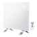 90-090 - ELEKTROMOS FTPANEL NEO 90-090 1000W IP24 - Csak rendels esetn tartjuk, szlltsi hatrid kb. 2-3 ht.
