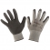 97-617-10 - KESZTY NEO 97-617 10 LATEX - 