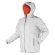 81-561-XXL - DZSEKI NEO 81-561-XXL FNYVISSZAVER - GTX vlasztkbl kikerlt termk