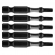09-584 - TVECSAVAROZ BIT NEO 09-584 50MM T20 /5DB - Csak rendels esetn tartjuk, szlltsi hatrid kb. 2-3 ht.