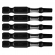 09-585 - TVECSAVAROZ BIT NEO 09-585 50MM T25 /5DB - Csak rendels esetn tartjuk, szlltsi hatrid kb. 2-3 ht.