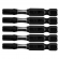 09-587 - TVECSAVAROZ BIT NEO 09-587 50MM T30 /5DB - Csak rendels esetn tartjuk, szlltsi hatrid kb. 2-3 ht.