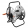 15-790 - TMLKOCSI NEO 15-790 1/2"MAX100M 3/4"MAX30 M - 