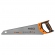 41-131 - KZIFRSZ NEO 41-131 400MM 7TPI - 