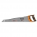 41-141 - KZIFRSZ NEO 41-141 500MM 7TPI - 