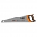 41-166 - KZIFRSZ NEO 41-166 450MM 7TPI - 