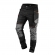 81-239-XXXL - NADRG NEO 81-239-XXXL LECSATOLHAT ZSEBEKKEL, SLIM - 