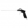 14-712 - PNEUMATIKUS PISZTOLY NEO 14-712 EXTRA HOSSZ SZRRAL - 