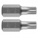 10-900 - BEHAJTTSKE NEO 10-900 M8X30MM S2 /2DB - Csak rendels esetn tartjuk, szlltsi hatrid kb. 2-3 ht.