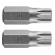 10-902 - BEHAJTTSKE NEO 10-902 M10X30MM S2 /2DB - Csak rendels esetn tartjuk, szlltsi hatrid kb. 2-3 ht.