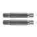 10-910 - BEHAJTTSKE NEO 10-910 M12X75MM S2 /2DB - Csak rendels esetn tartjuk, szlltsi hatrid kb. 2-3 ht.