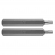10-940 - TORX BIT NEO 10-940 T30X75 MM 3/8" S2 /2DB - 