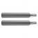 10-942 - TORX BIT NEO 10-942 T40X75 MM 3/8" S2 /2DB - 