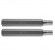 10-944 - TORX BIT NEO 10-944 T45X75 MM 3/8" S2 /2DB - 