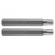 10-946 - TORX BIT NEO 10-946 T50X75 MM 3/8" S2 /2DB - 