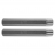 10-948 - TORX BIT NEO 10-948 T55X75 MM 3/8" S2 /2DB - 
