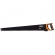 41-201 - GZBETONFRSZ NEO 41-201, 800 MM, VIDIA, 23 FOG - 