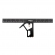 72-127 - KOMBINLT DERKSZG NEO 72-127, 30cm - 