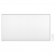 90-106 - INFRAVRS FTPANEL NEO 90-106  600W, WIFI - 