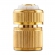 15-730 - GYORSCSATLAKOZ NEO 15-730 RZ 1/2" - 