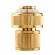 15-732 - GYORSCSATLAKOZ NEO 15-732 RZ 3/4" - 