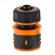 15-720 - GYORSCSATLAKOZ NEO 15-720 1/2" - 