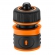 15-721 - GYORSCSATLAKOZ NEO 15-721 1/2" STOP - 