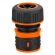 15-722 - GYORSCSATLAKOZ NEO 15-722 3/4" - 