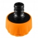 15-741 - CSATLAKOZ NEO 15-741 3/4"- 1" - 
