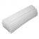 17-154 - RAGASZTPATRON NEO 17-154 11X300 MM 2KG TLTSZ - 