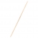 39-250 - JRDASEPR NYL NEO 39-250, 120 CM - 
