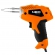 19-153 - FORRASZTPISZTOLY NEO 19-153 100 W TRANSZFORMTOROS - 