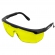 97-506 - VDSZEMVEG NEO 97-506 LLTHAT SZRRAL - 
