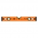 71-131 - NEO Tools 71-131 Vzmrtk, alu, 3 libells, S 300, 40cm - 