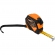 67-232 - NEO Tools 67-232 M�r�szalag, 5m/19mm, ac�l, m�gneses, autostop+ r�gz�t� - 