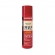 OB 0006S - TZOLT SPRAY 600 ML HZTARTSI  ABF - 